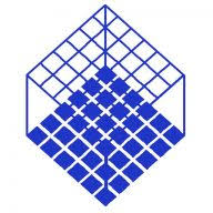 Logo Management Associates