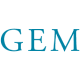 Logo Global Emerging Markets Ltd.