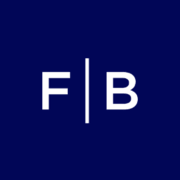 Logo First Beverage Capital LLC