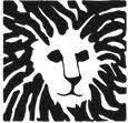 Logo Nine West Holdings, Inc.