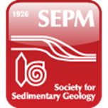 Logo Society for Sedimentary Geology