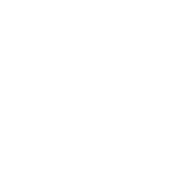 Logo Illinois Trial Lawyers Association