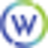 Logo TRIG, Inc. (New Jersey)