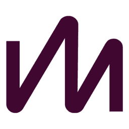 Logo O'Neill Patient Solicitors LLP