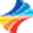 Logo Balkan Holidays Ltd.