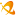 Logo Axel Mark, Inc.