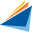Logo Energy Policy Research Foundation, Inc.