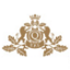 Logo Quercus TFI SA (Investment Management)