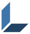 Logo Whitehead Associates, Inc.
