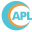 Logo Shri Lakshmi Metal Udyog Ltd.