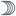 Logo Hydro Aluminum North America, Inc. (Maryland)