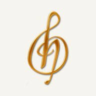 Logo Harmony Vineyards