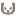Logo Trupanion, Inc.