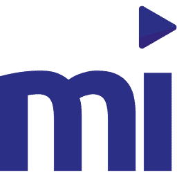 Logo PT Mitra Investindo Tbk