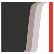 Logo Nya Arvika Gjuteri AB