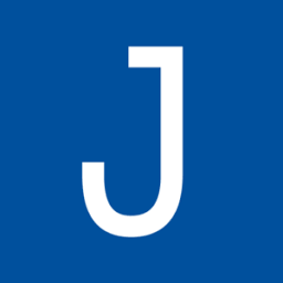 Logo Jane & Co. LLC