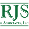 Logo RJS & Associates, Inc.