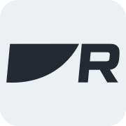 Logo Raymarine Finland Oy