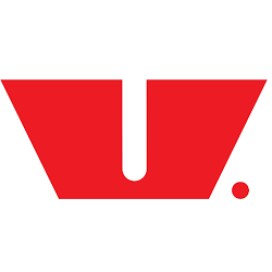 Logo V.I.T.A. SpA (Valdostana Impresa Trasporti Automobilistici)