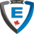 Logo Canadian Association of Oilwell Drilling Contractors