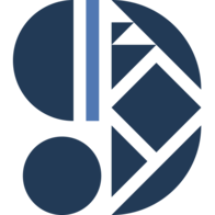 Logo Cosnine Co., Ltd.