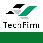 Logo Techfirm Holdings, Inc.
