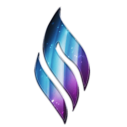 Logo Resources International, Inc.
