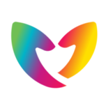 Logo Aegon Emeklilik ve Hayat AS