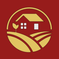 Logo York & District Investment Co. Ltd.