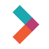 Logo HIRED