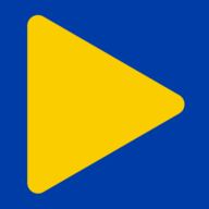 Logo Netronome Systems, Inc.