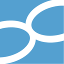 Logo CanBas Co., Ltd.