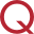 Logo National Committee for Quality Assurance