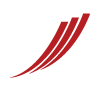 Logo GEQUITY SpA (Private Equity)