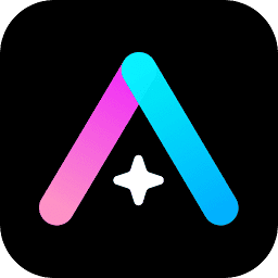 Logo Altura Ventures LLC