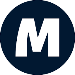 Logo MoneyExpert Ltd.