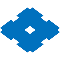 Logo Sumitomo (S.H.I.) Construction Machinery Co., Ltd.