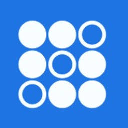 Logo Galileo Financial Technologies LLC