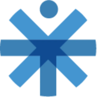 Logo Medical Positioning, Inc.