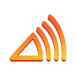 Logo Slicethepie Ltd.