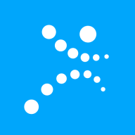 Logo DecisionHR, Inc.