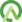 Logo OnCourse Learning Corp.