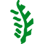 Logo Cementos La Union SA