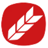 Logo Richard Fritz GmbH + Co. KG