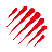 Logo Harbin Tian Di Ren Medical Science & Technology Co.