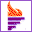 Logo Bergen Community College Foundation