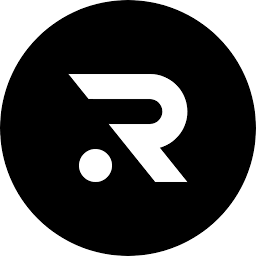 Logo Whitehawk Ventures, Inc.