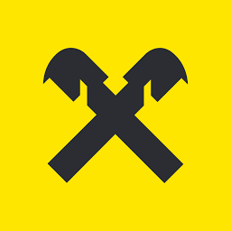 Logo Raiffeisen Asset Management SAI SA