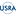Logo Universities Space Research Association