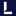 Logo Leviat Ltd. (United Kingdom)